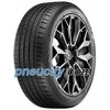 Vredestein 265/50R20 QUATRAC PRO+ 111Y XL ZR