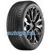 Vredestein 275/35R19 QUATRAC PRO+ 100Y XL ZR