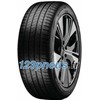Vredestein 225/55R18 QUATRAC PRO EV 102V XL RP