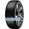 Vredestein 255/45R19 QUATRAC PRO EV 104W XL