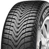 Vredestein 165/60R14 SNOWTRAC 5 79T XL