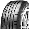 Vredestein 165/60R14 SPORTRAC 5 75H