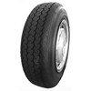 Vredestein 185/70R15 SPRINT CLASSIC 89H