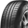 Vredestein 165/70R14 T-TRAC 2 81T
