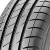 Vredestein 175/65R14 T-TRAC 2 86T XL