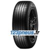 Vredestein 205/50R16 ULTRAC 87V