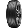 SilverStone Vredestein 215/55R18 ULTRAC + 99V XL