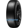Vredestein 225/55R18 ULTRAC 101Y