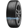 Vredestein 225/55R19 ULTRAC + 99V