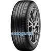 Vredestein 205/55R19 ULTRAC PRO 97V XL