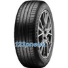 Vredestein 255/40R20 ULTRAC PRO 101Y XL RP