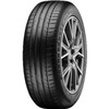 Vredestein 285/40R20 ULTRAC PRO 108Y XL RP