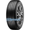 Vredestein 305/40R20 ULTRAC PRO 112Y XL RP