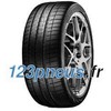 Vredestein 255/55R19 ULTRAC VORTI+ 111Y XL ZR