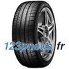 Vredestein 235/30R20 ULTRAC VORTI R+ 88Y XL ZR