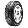 Vredestein 195/65R15 WINTRAC 91H