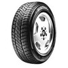 Vredestein 205/55R16 WINTRAC 91T