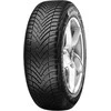 Vredestein 205/65R16 WINTRAC 95H
