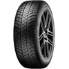 Vredestein 215/45R18 WINTRAC PRO + 93W XL
