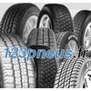 Vredestein 225/60R18 WINTRAC PRO + 104V XL