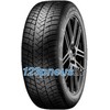 Vredestein 235/45R20 WINTRAC PRO + 100V XL ZR