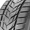255/50R19 VREDESTEIN WINTRAC XTREME S 107V XL ZR
