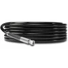 Aukšto slėgio žarna Wagner HEA Control Pro Airless hose; 15 m