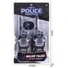Ekids Walkie Talkie 005-14A