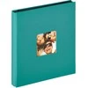 Walther Fun 10x15 400 Photos kišeninis albumas EA110K