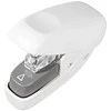 Zszywacz Wedo 127 2000 zszywacz Baltas