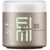 Wella Eimi Bold Move matinė tekstūruojanti pasta, 150 ml