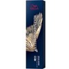 Wella Kp Rich Ntrls 7-3, 60 ml Dfinlgbskan