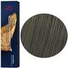 Wella Koleston Perfect Me+ plaukų dažai 60ml - 44/02