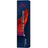 Wella Kp Vibrant Reds 55-66, 60 ml Dfinlgbskan