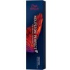 Wella Kp Vibrant Reds 77-44, 60 ml Dfinlgbskan