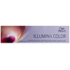 Wella Illumina_col_8-69 _, 60 ml_we_multilang
