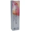 Plaukų dažai Wella Illumina Color 60ml - 7/42