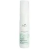 Wella Wp Pro Nut Otc Purškiklis, 150 ml Epscan
