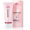 Wella Shinefinity Zero Lift Glaze Tinte 0108, 60 ml 1un