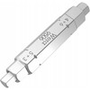 Wera antgalis 4in1 9506 SB, lizdinėje plokštelėje, 3, 4, 5, 6 x 37 mm (1 vnt.)
