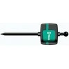 Wera TORX raktai TX 8 1267 A WERA