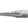Wera Wera 9529 C SB Step Wrench 1/2