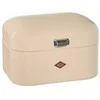 WESCO viengubas Grandy Mandel