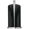 Wesco Kitchen popieriaus stovas, matinis juodas Wesco