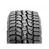 Westlake SL369 205/80 R16 110 S