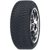 Westlake Z-401 165/70 R14 81 T