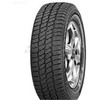 Žieminės padangos Westlake SW612 195/60 R16C 99 T (E C B 72dB)
