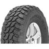 Westlake SL366 12.50/35 R20 121 Q