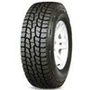 Westlake SL369 265/70 R17 121 Q