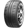 Westlake Sport RS 265/35R18 97 W